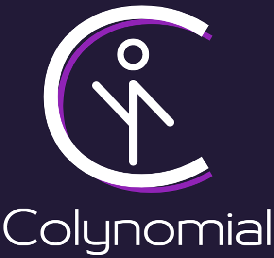 Colynomial Logo